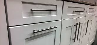 Cabinet Doors Monterey Cypress Design Build