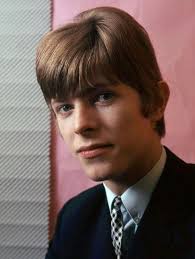 Classic Rock In Pics