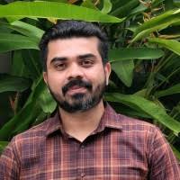 100+ "Ronald Bernard" profiles