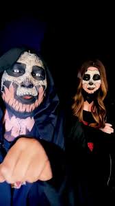 Unexpected Hitchhiker Encounter: A Storytime