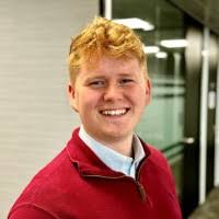 800+ "Neath" profiles