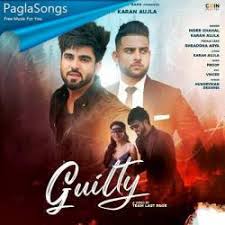 Download tum ho from rockstar a.r. Aao Paas Mein Toh Baitho Mp3 Song Download 320kbps Paglasongs