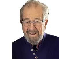 Eugene Everson Obituary (2023)