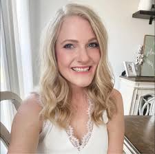 Non-denominational church with youth program near Goose Creek?