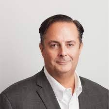 Matt Raynor's Instagram, Twitter & Facebook