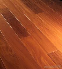 Hardwood flooring is available in many different structures, profile types and finishes. What Is Hardwood Flooring With Pictures