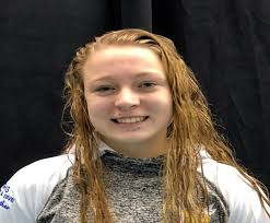 M.I.S.C.A. DREAM TEAM 2017 GIRLS SWIM & DIVE