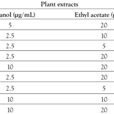 Image result for Heisteria zimmereri