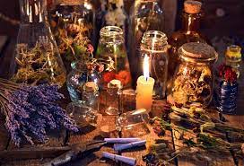 We did not find results for: Appalachian Love Spells Blount Tourism
