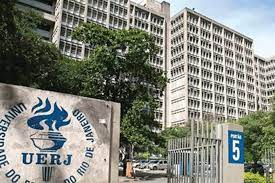 A transmissão será pelo canal da tvuerj no youtube, a. Uerj 2021 Confira As Mudancas Para A Segunda Fase Guia Do Estudante