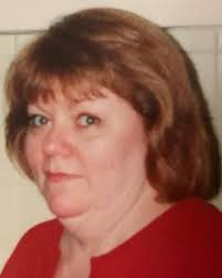 Mary Diana Randolph Obituary (2023)