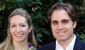 Aaron Sokolik's Instagram, Twitter & Facebook