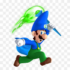 As luigi, you will have to go to different castles and fight scary ghosts. Luigis Mansion 2 Png Images Pngwing