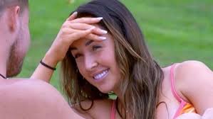 Love Island Australia 2021 Episode 19 recap: Tayla fumes after Ryan's  'rude' comments about Lexy's appearance