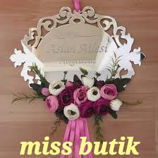 318 Begenme 20 Yorum Instagram Da Mis Butik Home Sweet Home Missbutik45 Kapisusu Pleksikapisusu Pleksi Siparisalini Nisan Cerceve Kapi Celenkleri
