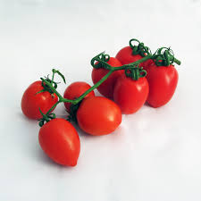 Image result for tomato Piccadilly