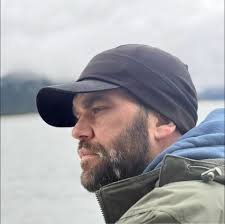 Saturday practice parking instructions at Pius X