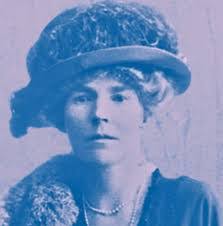 Flora Shaw's Instagram, Twitter & Facebook