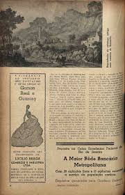 h^JSilVHVBUHr^ »  V.v l~-mffikr^ %§T. ^HBk. MM^M\ \ \j&LyJt ¦   ¦$^kx§\ ^iLAiaii ^bK