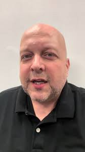 Honk Shua Joke: Sleep