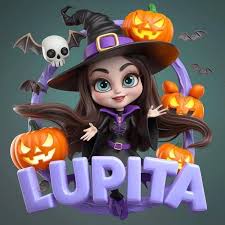 LUPITA YURENA RENA ル 2한 MAR Tansoloamer citou Maribel MÓNICA