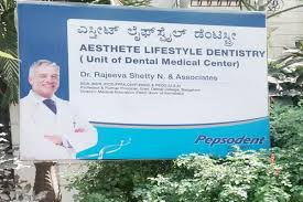 Dental conference 2022 provides unique and recognized conference platform where international dentists meet and present the current research in the field and in interdisciplinary research. Aesthete Lifestyle Dentistry Dentistry Clinic In Hsr Layout Bangalore Book Appointment View Fees Feedbacks Practo