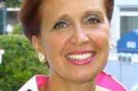 Danielle Steel y sus novelas Románticas