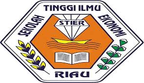 Smart campus enables easy and effective communication between education institution management, teachers and parents on a real time basis. Pendaftaran Mahasiswa Baru Stie Riau Akbar 2021 2022 Info Pendaftaran Kuliah 2021