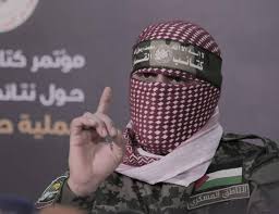 أبو عبيدة المقاومة تعتبر قرار الضم إعلان حرب على شعبنا فلسطين أون لاين