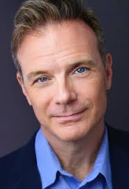 BANDSTAND: The Broadway Musical