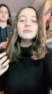 Llevando a cabo el 2021 😝🔥✨ @juliarepetto10 #foryou #parati #fyp #promo