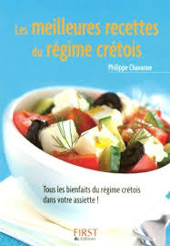 Petit Livre De Meilleures Recettes Du Regime Cretois Le Petit Livre Lecture Livre Regim Meilleur Recette Livre De Recettes De Cuisine Recettes De Cuisine