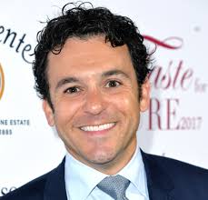 Fred Savage Spoofs Aftershows With 'What Just Happened??!' Fox Comedic  Talker Set For Summer Run