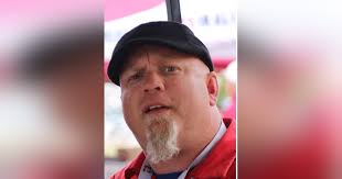 Joel hunt Lewis Hunt