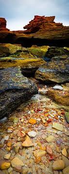 Colours Of The Ages Western Australia Australia Travel Australian Continent
