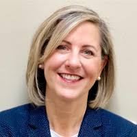 Sarah Trumble Email & Phone Number