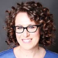 Dara Henry Email & Phone Number