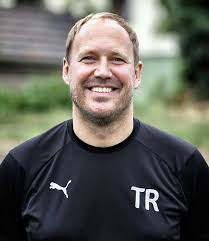 Handballer von Mettmann-Sport haben derzeit alles im Griff