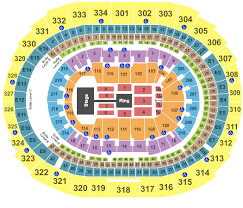 Staples Center Tickets With No Fees At Ticket Club