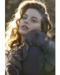 juliepodczaski) • Instagram photos and videos