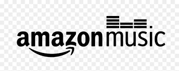 Amazon music hd png download transparent png image pngitem. Com Amazon Icon Png Amazon Music Transparent Png Vhv