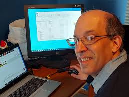 With a heart attack and stroke behind him, pilot plans transcontinental  adventure