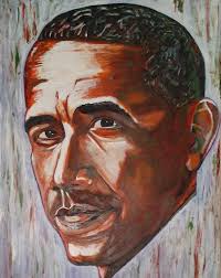 Announcing the 2020 Student Juried Show Awardees and Scholarships