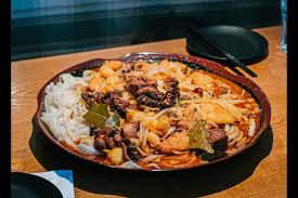 All of silver lake's kitchen staff have taken the 'in good hands' food handling training course and our kitchen meets. The 12 Best Chinese Dishes To Eat Right Now In Metro Vancouver Photos Vancouver Is Awesome