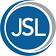 JURISolutions Legal (JSL) logo