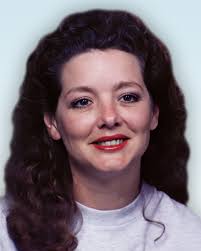 Contributions to the tribute of Colleen Marie Anne McRae