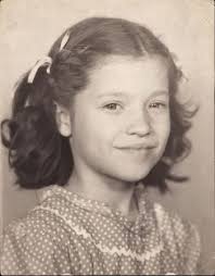 Dorothy Synan Obituary June 13, 2024