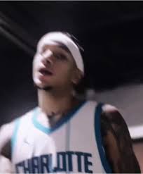 lavar really went 3/3 💔😭 || new pack w these qrs soon? || #zxrqzz #f...