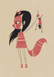 Matthew Lyons Inspiration Tumblr Art Illustration Art Design