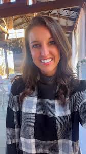 Wedding Planning with Olivia Brewster